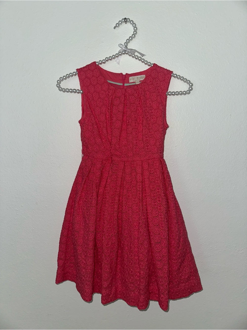 Mini Boden - Picture 2 of 4
